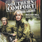 Southern Comfort - Raivoisa ajojahti (DVD) - pikkukuva 1