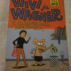 Juba / Viivi ja Wagner 3 / Ei banaaninkuoria paperikoriin! - pikkukuva 1