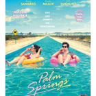 Palm Springs	(78 739)	UUSI	-FI-	suomik.	DVD			2020 - pikkukuva 2