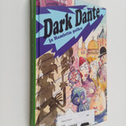 Harri Istvan Mäki : Dark Dante ja Hamletin polku - pikkukuva 1