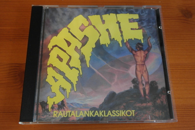 Apashe-Rautalankaklassikot-CD.