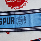 Tottenham Hotspur vintage fanihuivi - pikkukuva 3