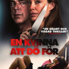 An Affair to Die For (45 403) UUSI -SV- DVD 2019 - pikkukuva 1