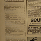 Kotiliesi N:o 14 heinäkuu 1967 - pikkukuva 3