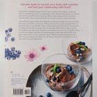 Jessica Sepel : The healthy life - pikkukuva 2