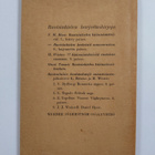 Selma Lagerlöf : Ruotsalaisia koulutekstejä 8 : Dunungen - pikkukuva 2
