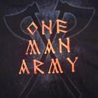Ensiferum : One Man Army - paita - pikkukuva 5
