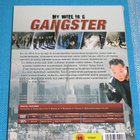 Dvd - My wife is a gangster - Jin gyu Cho -elokuva 2001 - pikkukuva 3