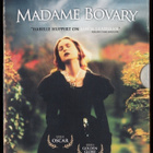 Madame Bovary (1991) Isabelle Huppert & Jean-François Balmer - pikkukuva 1