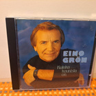 Eino Gröm:Kuinka kaunista on CD - pikkukuva 1