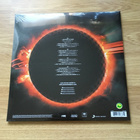 Jean-Michel Jarre : Electronica 2 - The Heart Of Noise 2LP - pikkukuva 2