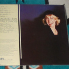 AGNETHA FÄLTSKOG ~ Eyes Of A Woman ~ LP Abba - pikkukuva 2