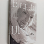 Birgitta Ulfsson : Birgitta Ulfsson : mikä ettei? - pikkukuva 1