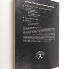 Yukiko Irwin ym. : L'acupuncture Sans Aiguilles Par le Ma... - pikkukuva 2