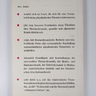 Gernot Neugebauer : Relativistische Thermodynamik - pikkukuva 2