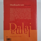 Dalai Lama XIV : Onnellisuuden taito : elämän opaskirja - pikkukuva 2