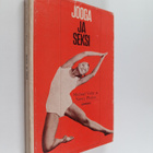 Nancy Phelan ym. : Jooga ja seksi - pikkukuva 1