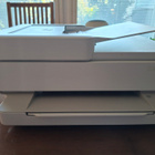 Tulostin HP ENVY 6430e - pikkukuva 1
