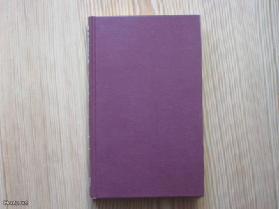 Sariola, Mauri: Ne viulut vasta maksoi 1.p sid. v. 1983