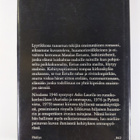 Asko Laurila : Kehityksen panttivanki - pikkukuva 2