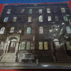 LED ZEPPELIN - PHYSICAL GRAFFITI EX-/EX+ LP ( VAIN 1 LEVY!!! - pikkukuva 2