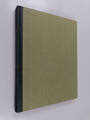 Paul C. Johnson : Sierra Album