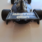 Corgi Toys: Formula 1 Ford-Shadow DNI/ IA 1970-luku - pikkukuva 4