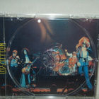 Led Zeppelin / Robert Plant CD - pikkukuva 3