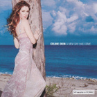 CD: Celine Dion: A New day has come - pikkukuva 1
