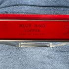 Blue Bird Toffee peltirasia 1950-luvulta - pikkukuva 2