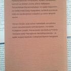 Vienan kävijän opas (nid.) - pikkukuva 2