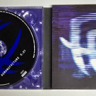 Fear Factory: Demanufacture 2CD DIGIPAK - pikkukuva 3