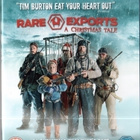 Rare Exports a christmas tale - pikkukuva 1