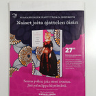 Kotivinkki 24/2018 - pikkukuva 2