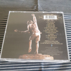 AC/DC Stiff Upper Lip CD - pikkukuva 2