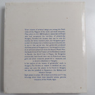 Eva Kovacs : Romanesque goldsmiths' art in Hungary - pikkukuva 2