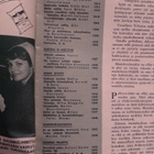 Pellervo No 17 lokakuu 1967 - pikkukuva 3