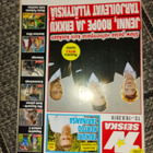 7 päivää 39/2019 - pikkukuva 2