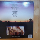 INXS 1985 LP Listen Like Thieves Made in Holland Kunto : EX - pikkukuva 4