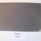 VANHA Postikortti Lieto Pyhältö 1920-l - pikkukuva 2