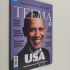HS Teema 4/16 : USA - pikkukuva 1