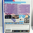 PS3 - Singstar Suomi Bileet - pikkukuva 2