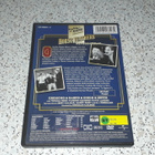Marx Brothers Collection Hevosen Sulat (DVD) - pikkukuva 2