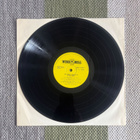 THE MAGIC MOODS OF ANDRE PREVIN & PETER NERO (LP) 1973 - pikkukuva 3