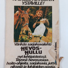 Tomahawk 11/1974 - pikkukuva 2