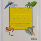 Jinny Johnson : Simon & Schuster Children's Guide to Inse... - pikkukuva 2