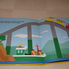 Lego Duplo Suuri kirja - pikkukuva 2