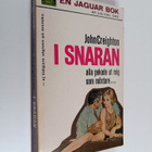 John Creighton : I snaran - pikkukuva 1