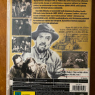 Ryysyrannan Jooseppi ja Putkinotko DVD - pikkukuva 2