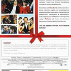 Rakkautta Vain DVD - pikkukuva 2